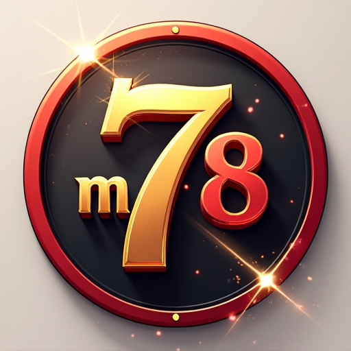 mm8